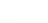 SECZA