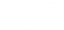 SECZA