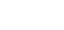 SECZA